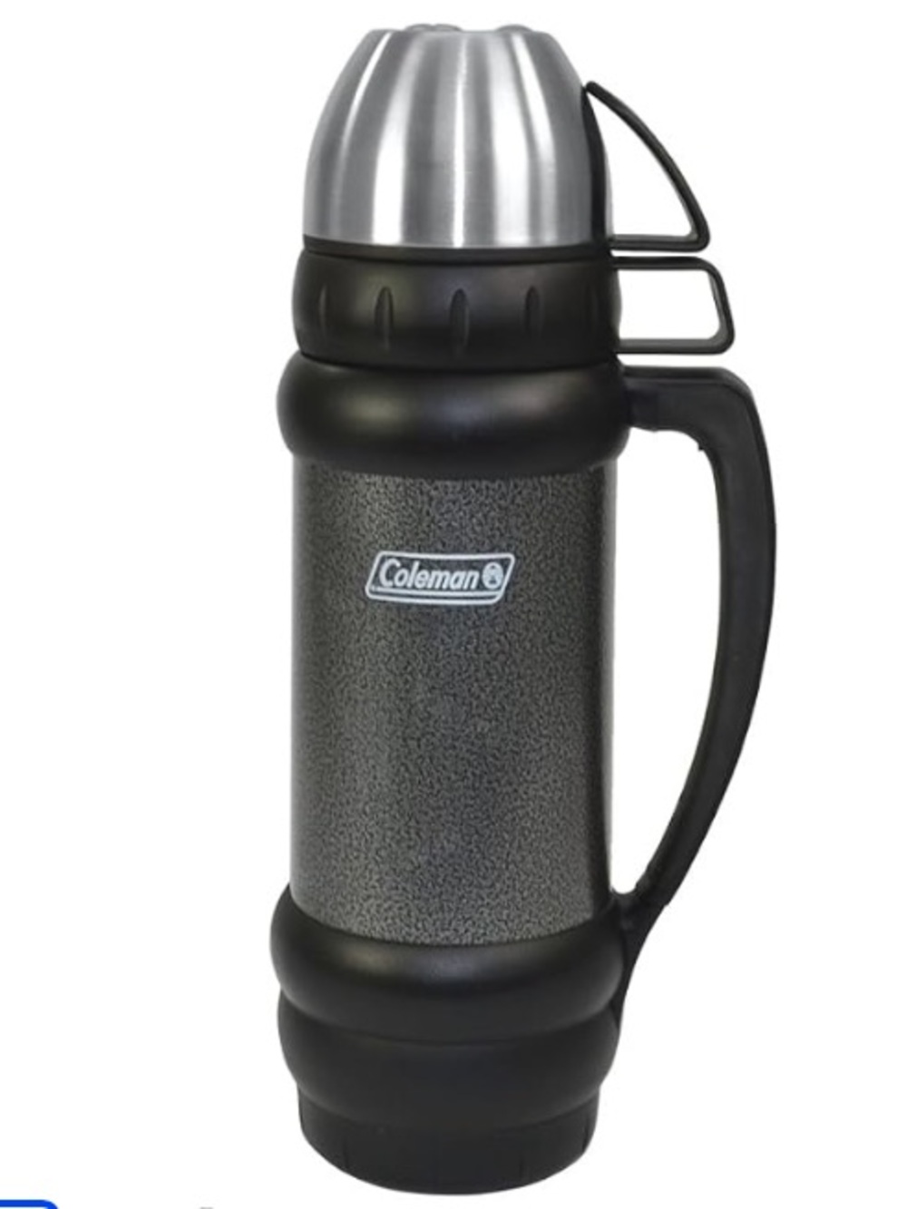 Coleman Insulated Travel Thermos